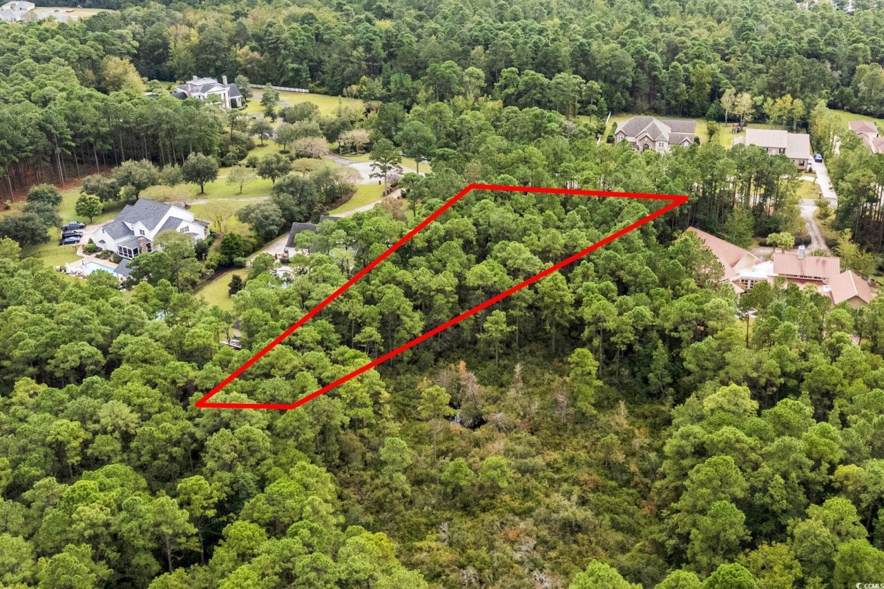 3037 Holly Berry Ct. Photo 11