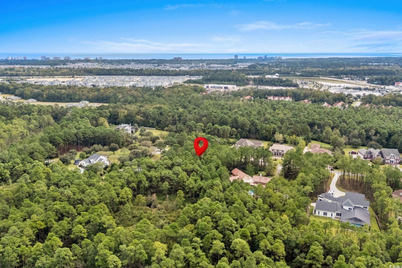 3037 Holly Berry Ct. Photo 13