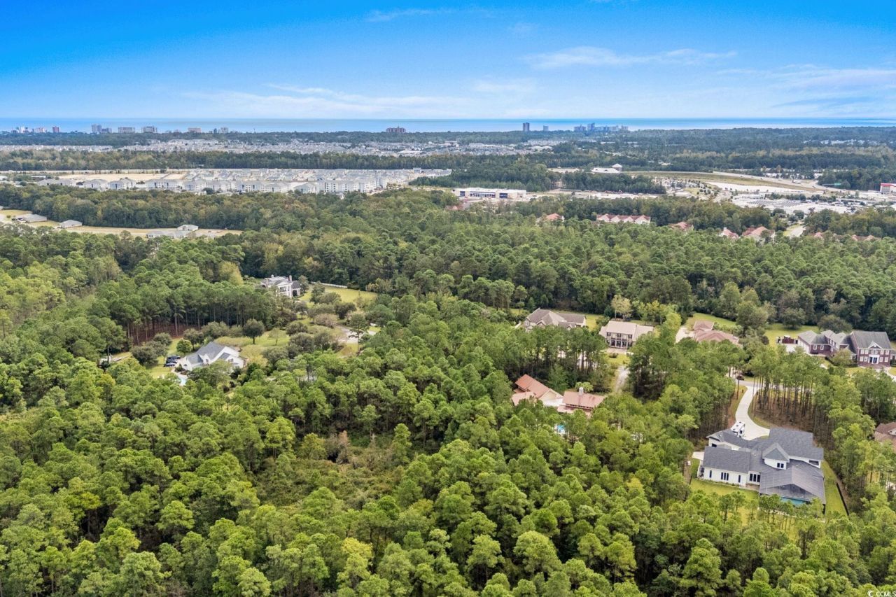 3037 Holly Berry Ct. Photo 14