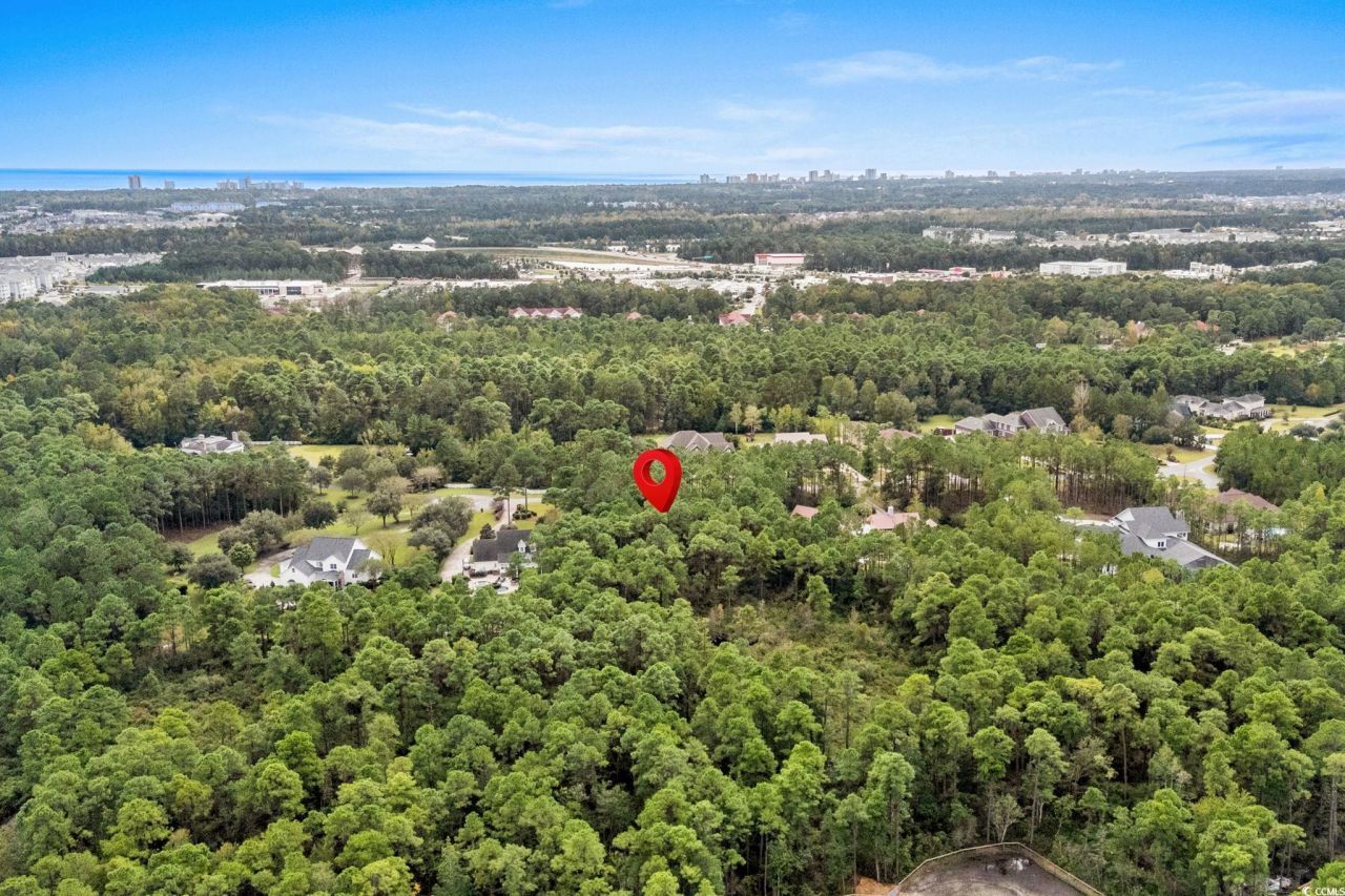 3037 Holly Berry Ct. Photo 15