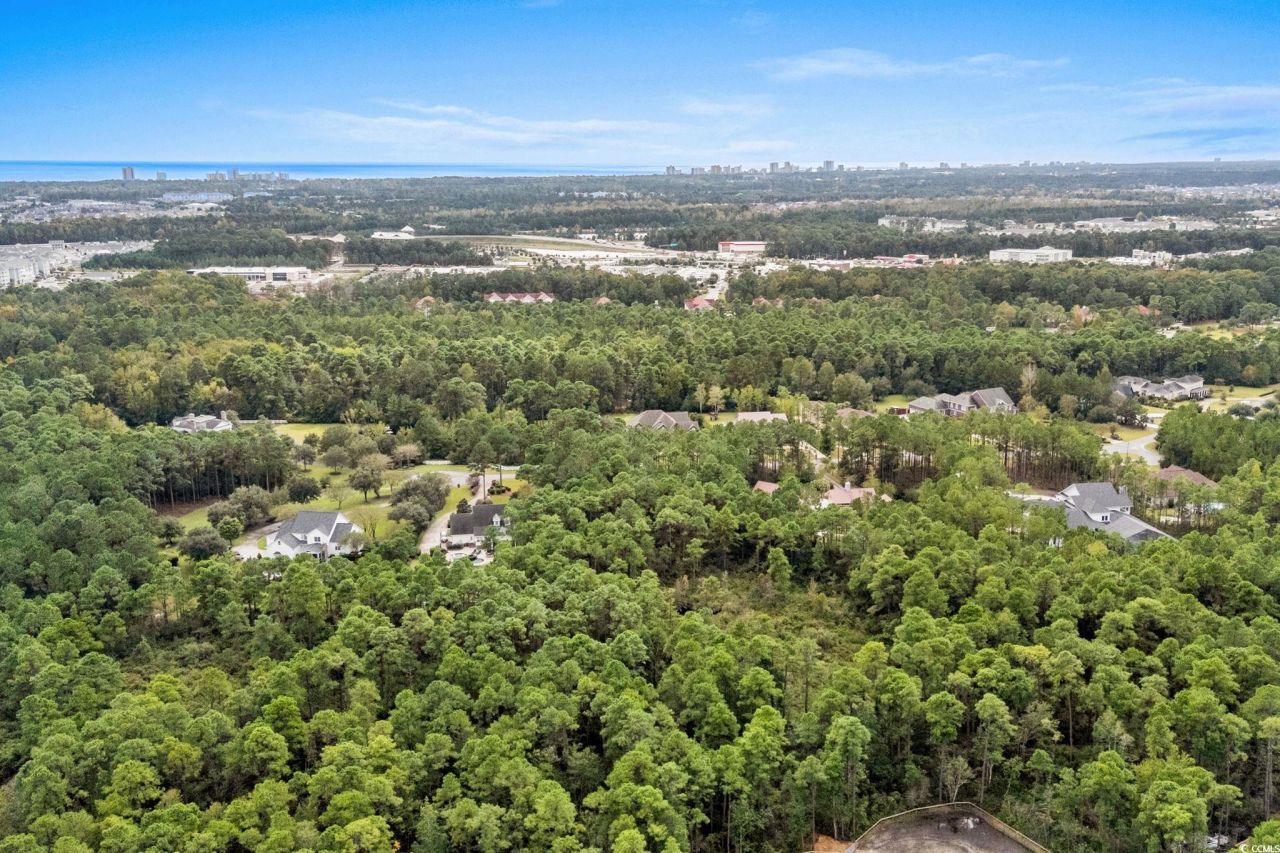 3037 Holly Berry Ct. Photo 16