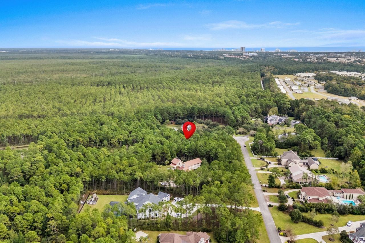 3037 Holly Berry Ct. Photo 17