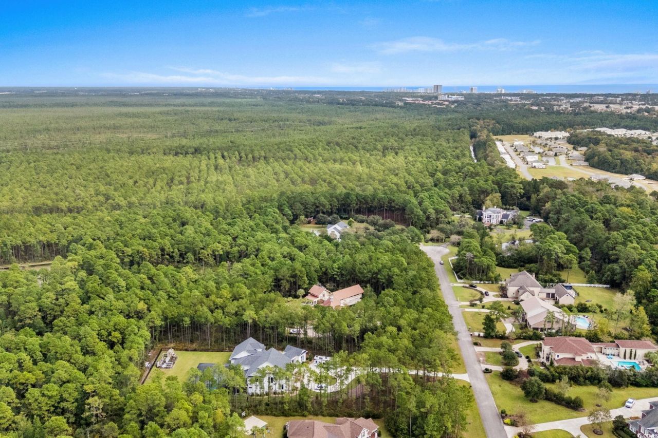 3037 Holly Berry Ct. Photo 18