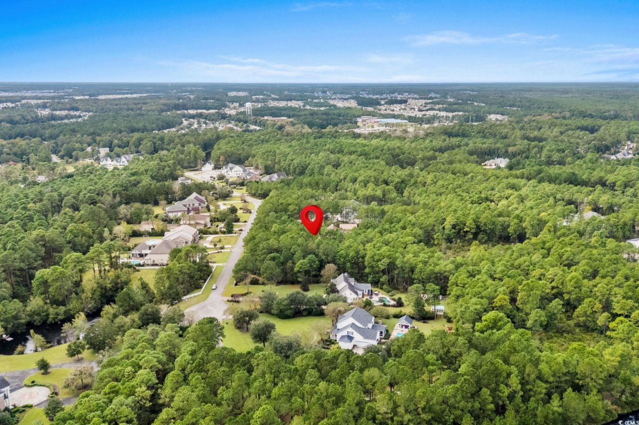 3037 Holly Berry Ct. Photo 19