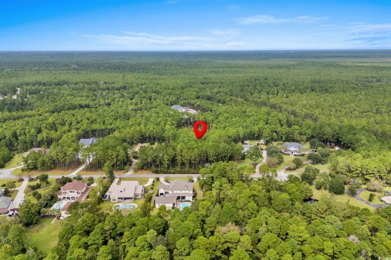 3037 Holly Berry Ct. Photo 21