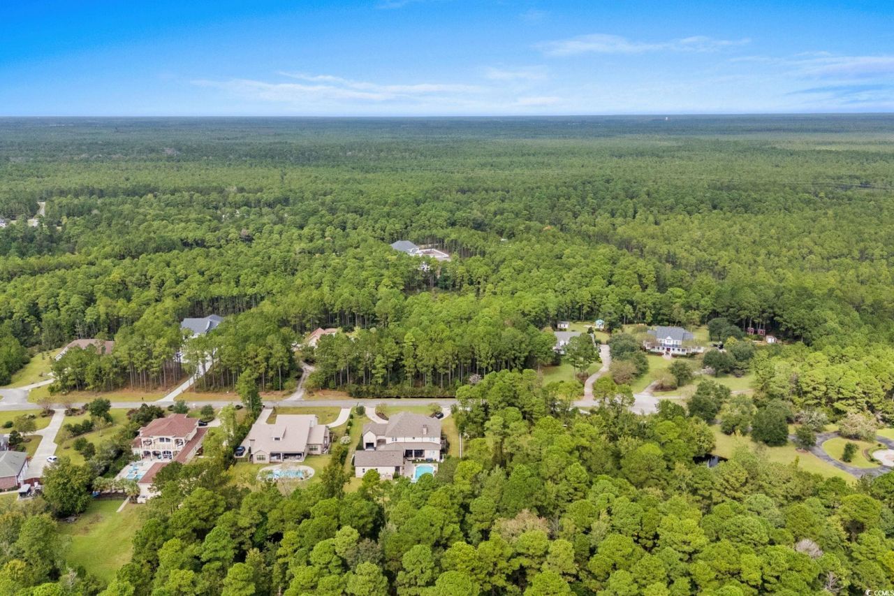 3037 Holly Berry Ct. Photo 22