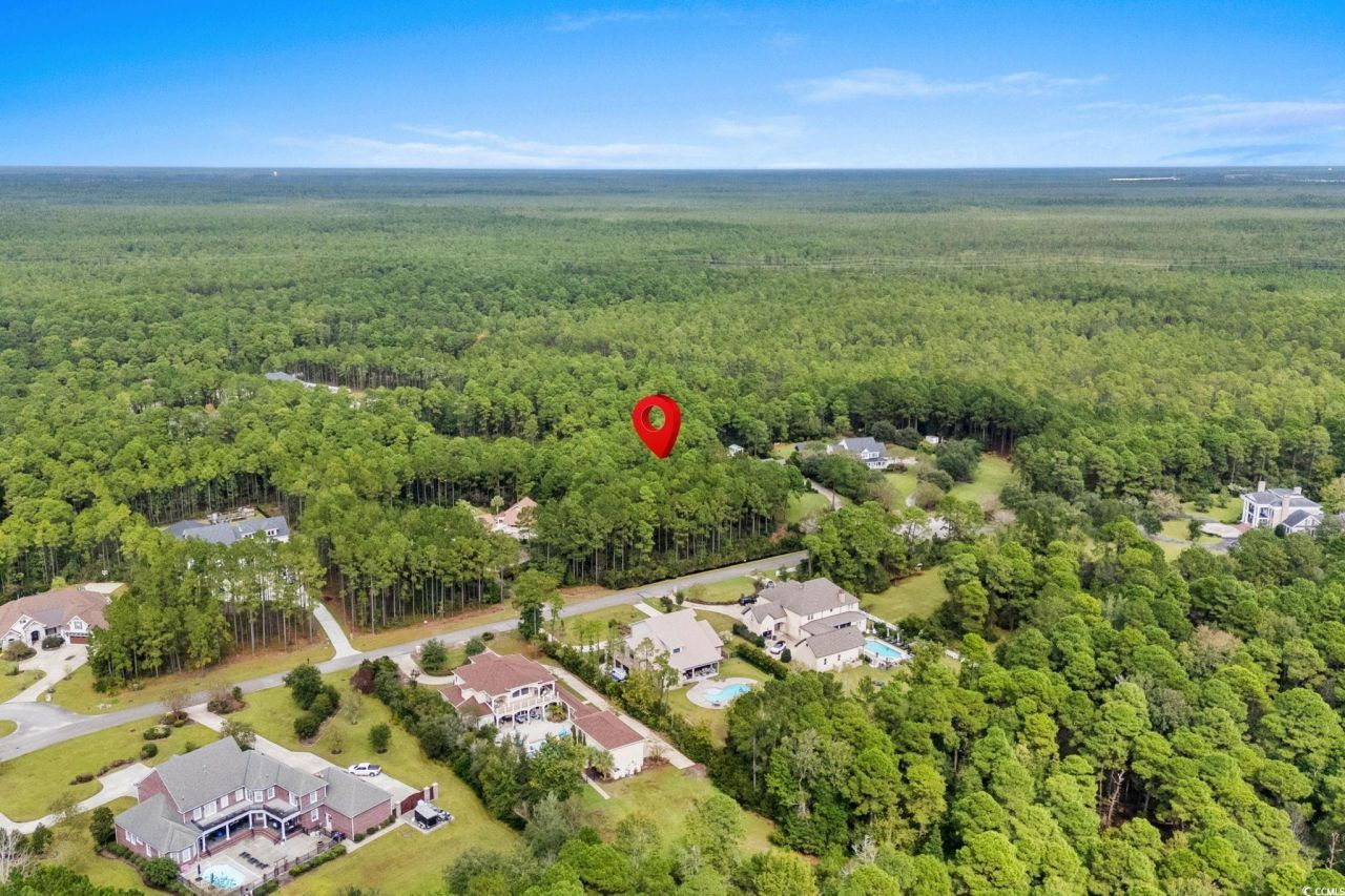 3037 Holly Berry Ct. Photo 23