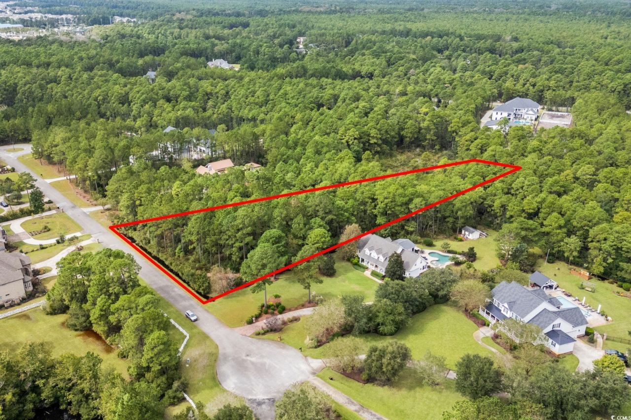 3037 Holly Berry Ct. Photo 25