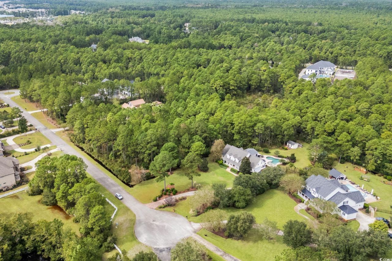 3037 Holly Berry Ct. Photo 26