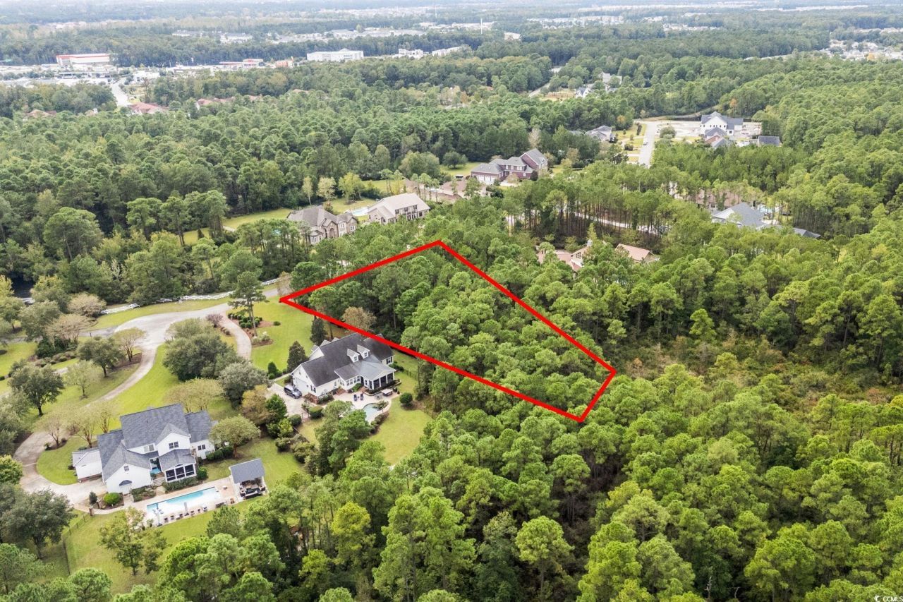 3037 Holly Berry Ct. Photo 27