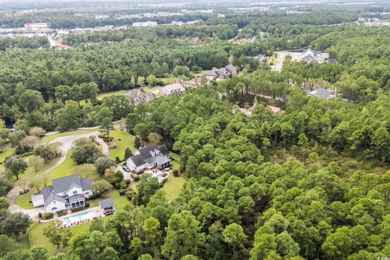 3037 Holly Berry Ct. Photo 28