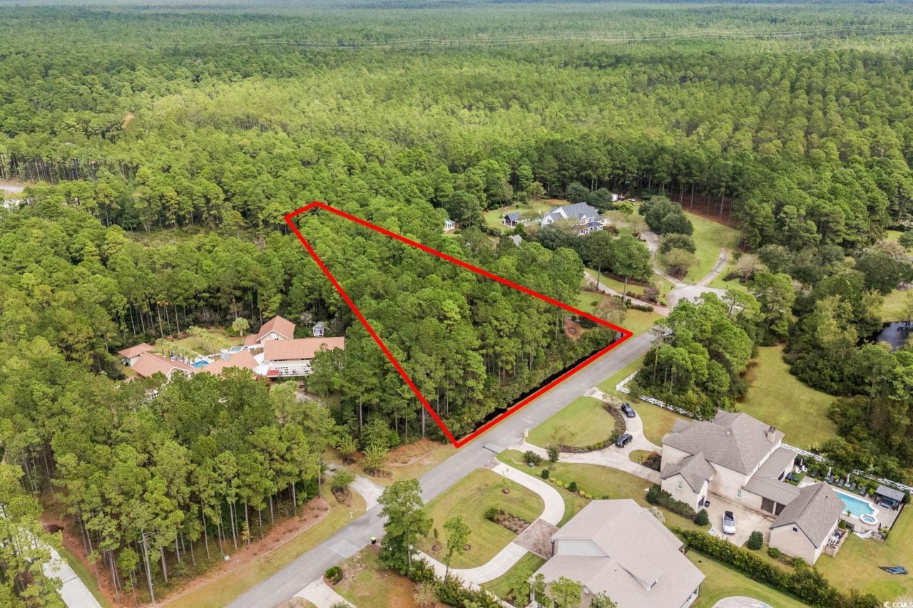 3037 Holly Berry Ct. Photo 29