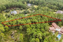 3037 Holly Berry Ct. photo 4