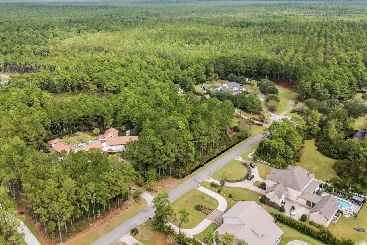 3037 Holly Berry Ct. Photo 30