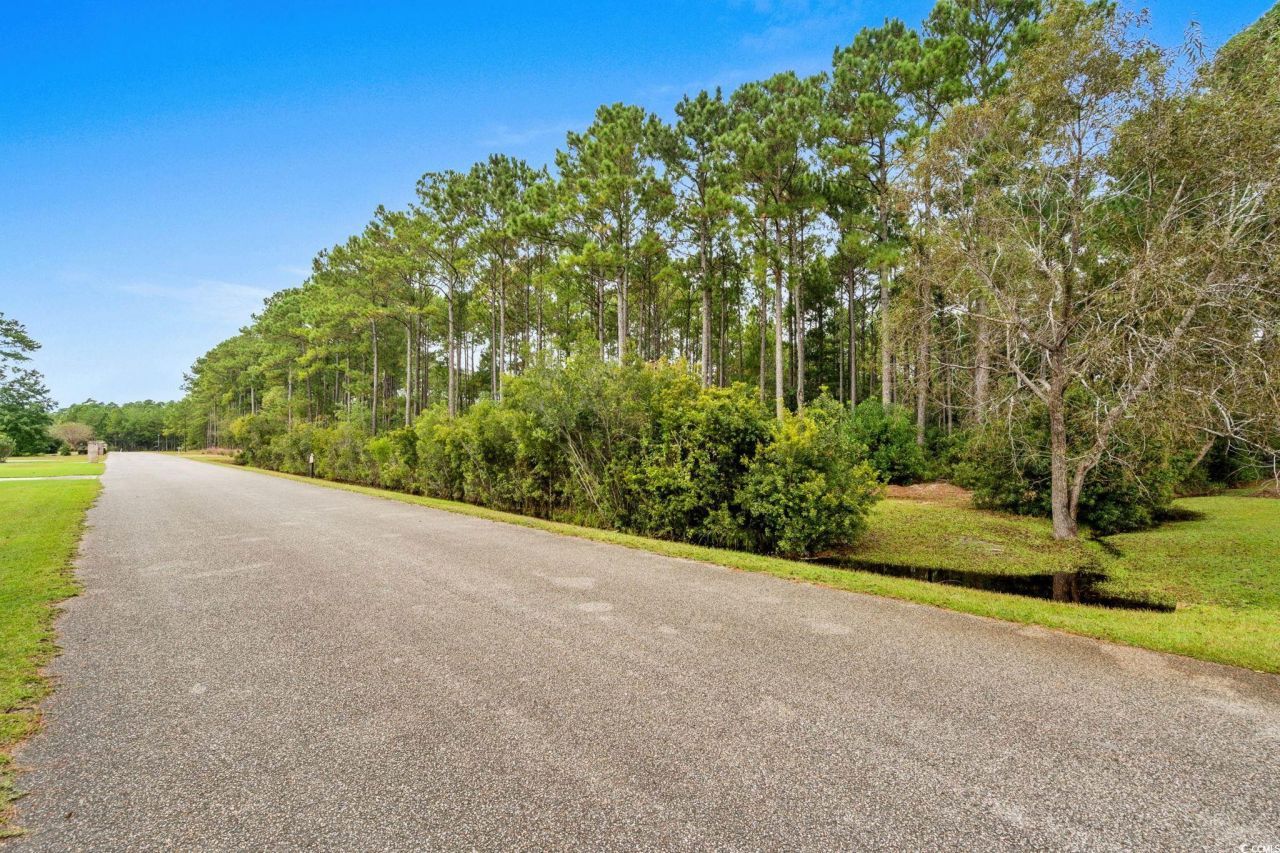 3037 Holly Berry Ct. Photo 32