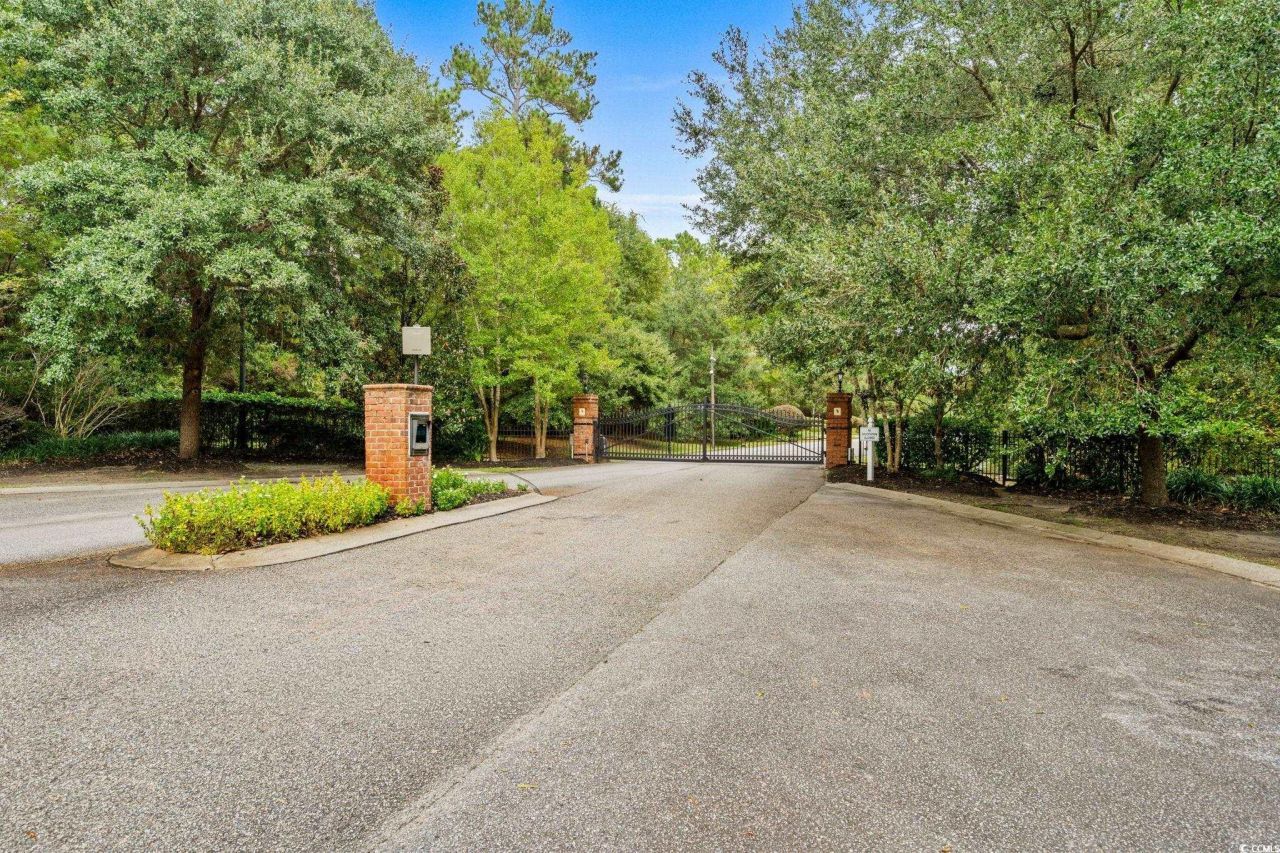 3037 Holly Berry Ct. Photo 33