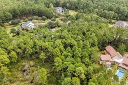 3037 Holly Berry Ct. photo 4