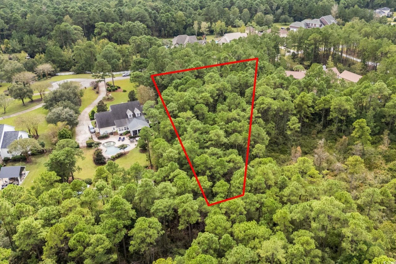 3037 Holly Berry Ct. Photo 5