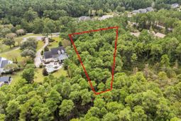 3037 Holly Berry Ct. photo 4