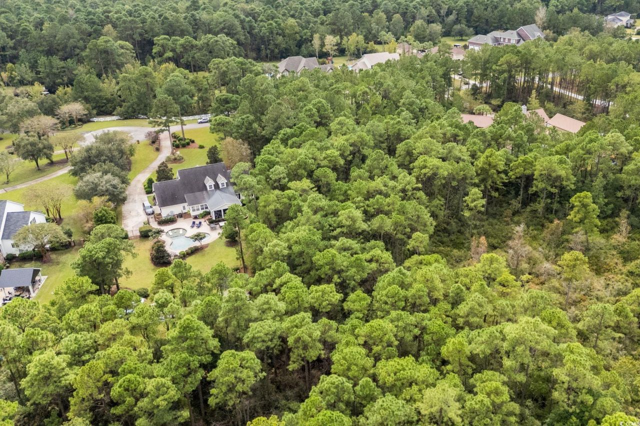 3037 Holly Berry Ct. Photo 6