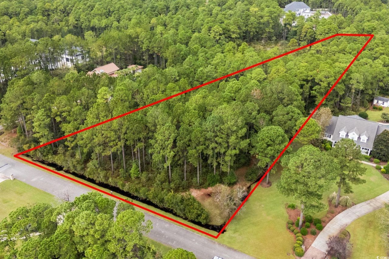 3037 Holly Berry Ct. Photo 7