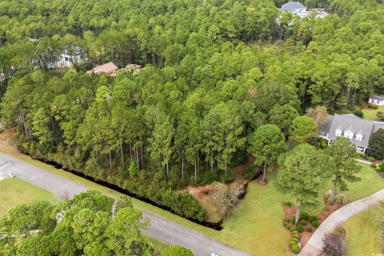 3037 Holly Berry Ct. Photo 8