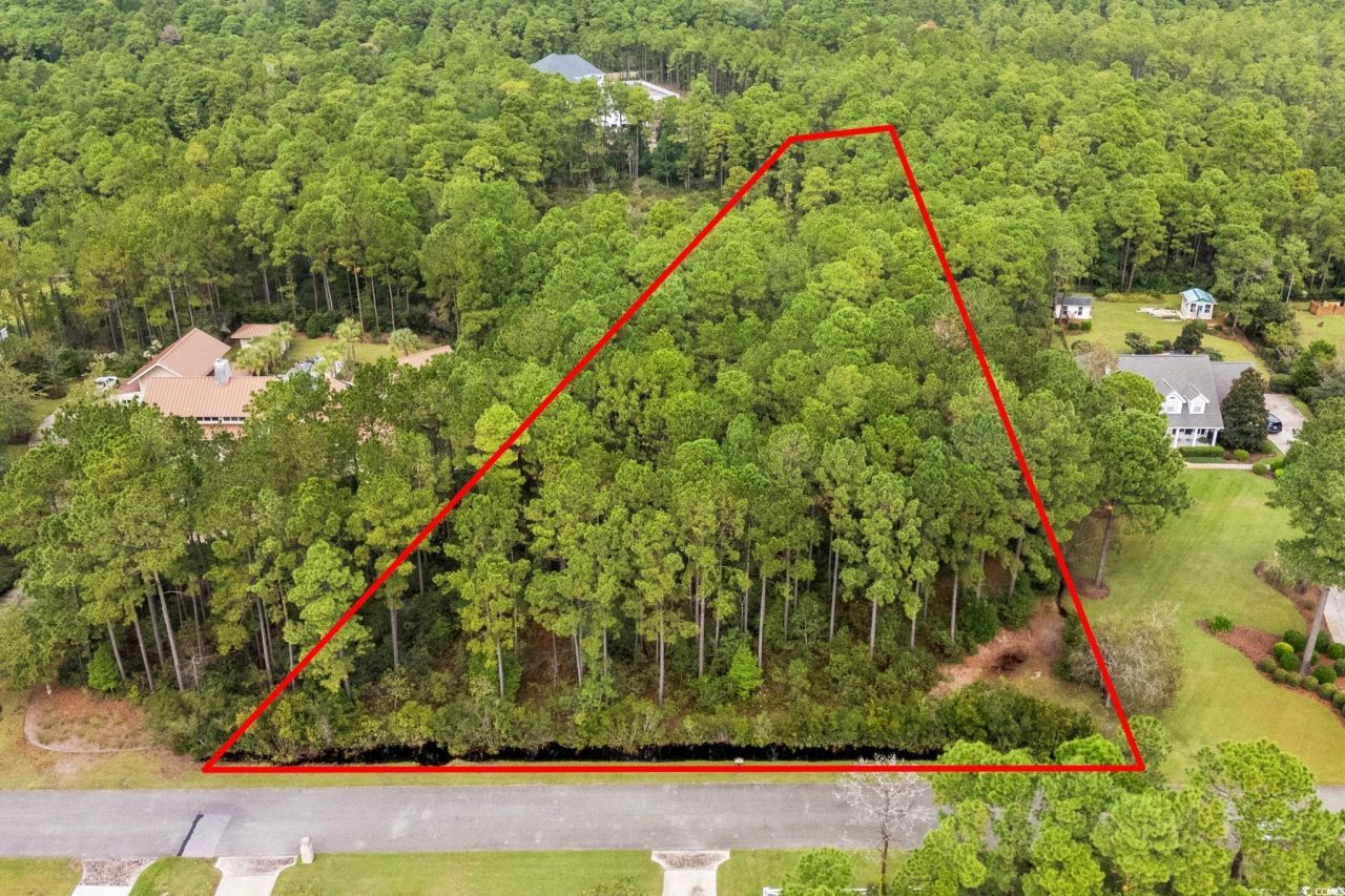 3037 Holly Berry Ct. Photo 9