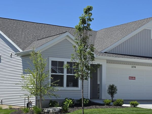 3774 Ambrosia Drive SW, Unit 24, Grand Rapids, MI 49534