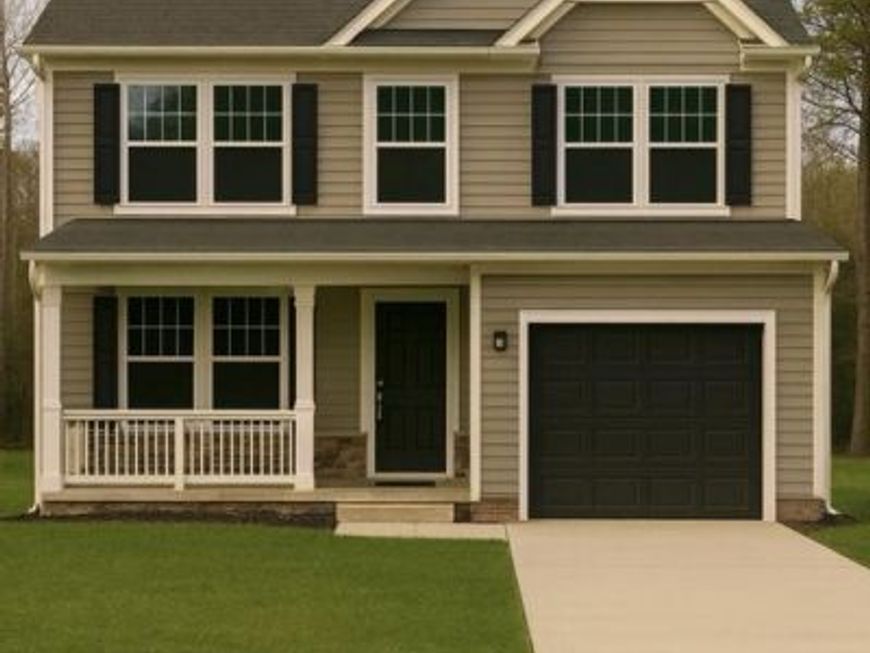 217 Elm Street, Centreville, MD 21617 Main Photo