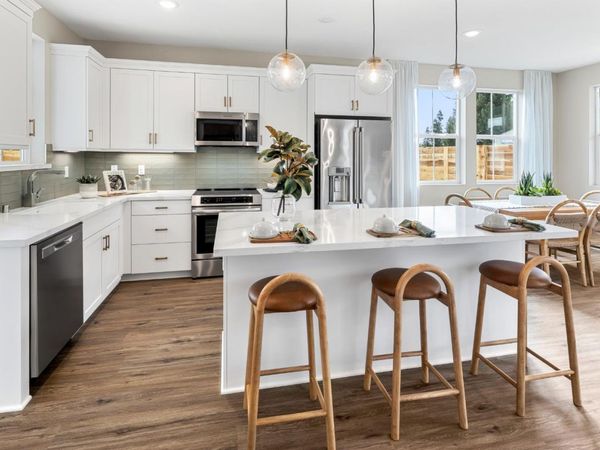 6509 Jacinto Ave, Sacramento, CA 95823