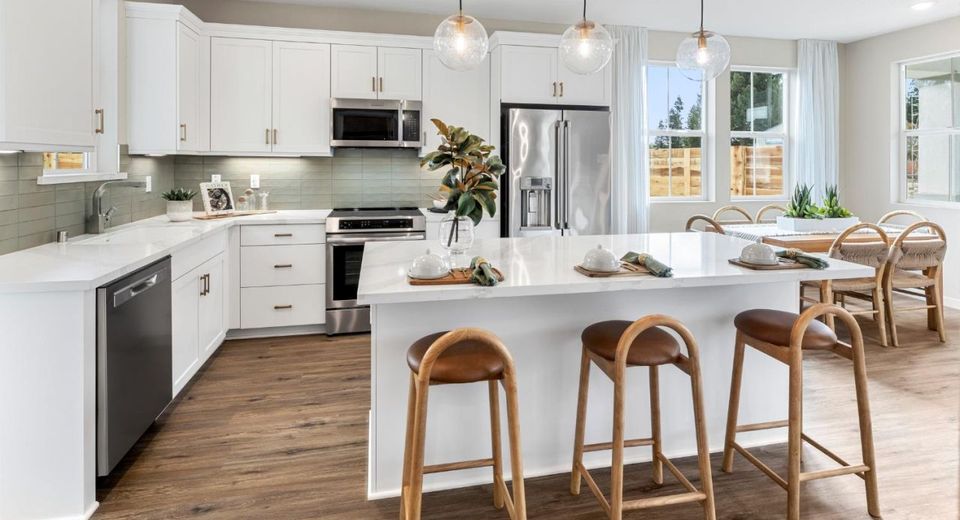 6509 Jacinto Ave, Sacramento, CA 95823 Photo