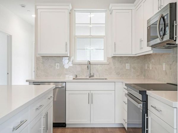 6509 Jacinto Ave, Sacramento, CA 95823