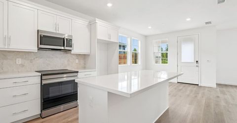 6509 Jacinto Ave, Sacramento, CA 95823 Photo