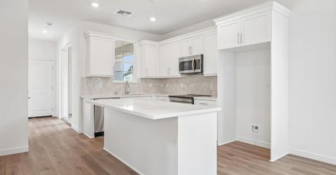 6509 Jacinto Ave, Sacramento, CA 95823 Photo