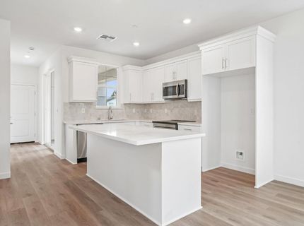 6509 Jacinto Ave, Sacramento, CA 95823 Photo