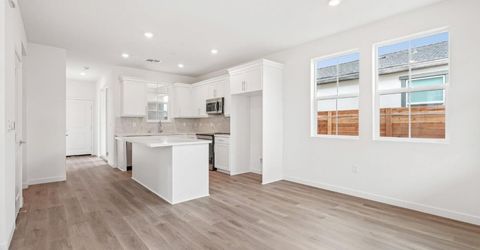 6509 Jacinto Ave, Sacramento, CA 95823 Photo