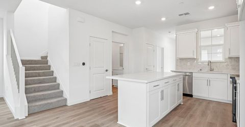 6509 Jacinto Ave, Sacramento, CA 95823 Photo