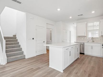 6509 Jacinto Ave, Sacramento, CA 95823 Photo
