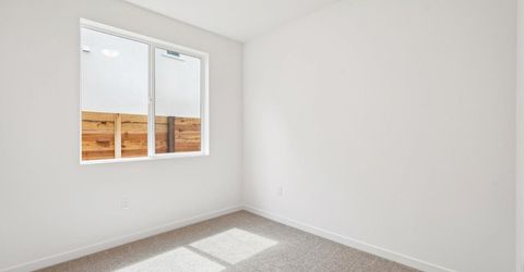 6509 Jacinto Ave, Sacramento, CA 95823 Photo