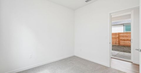 6509 Jacinto Ave, Sacramento, CA 95823 Photo