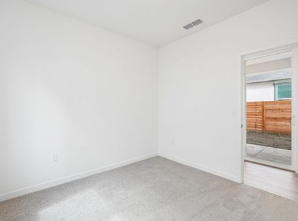6509 Jacinto Ave, Sacramento, CA 95823 Photo