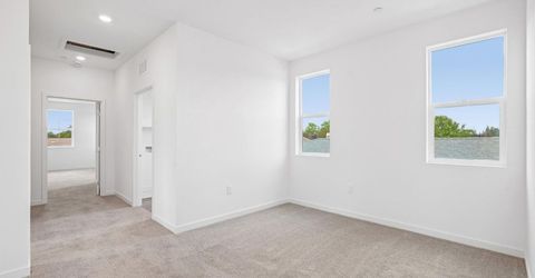 6509 Jacinto Ave, Sacramento, CA 95823 Photo