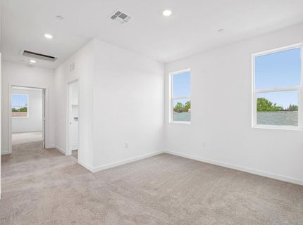 6509 Jacinto Ave, Sacramento, CA 95823 Photo