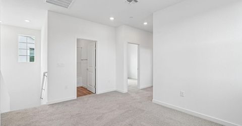 6509 Jacinto Ave, Sacramento, CA 95823 Photo
