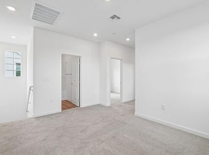 6509 Jacinto Ave, Sacramento, CA 95823 Photo
