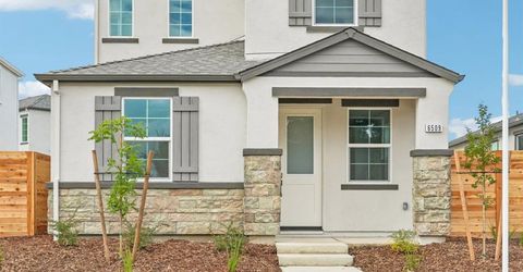6509 Jacinto Ave, Sacramento, CA 95823 Photo