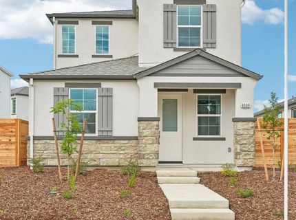 6509 Jacinto Ave, Sacramento, CA 95823 Photo