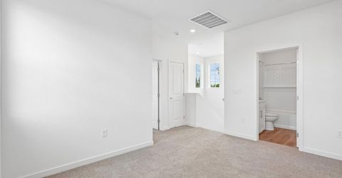 6509 Jacinto Ave, Sacramento, CA 95823 Photo