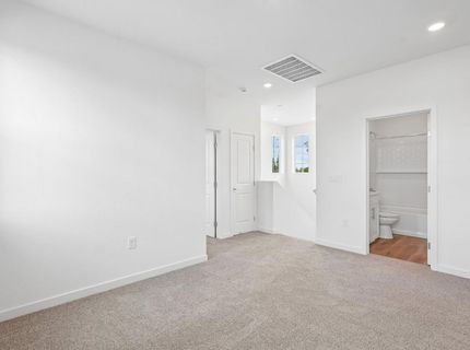 6509 Jacinto Ave, Sacramento, CA 95823 Photo