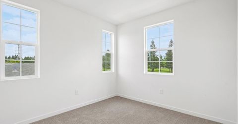 6509 Jacinto Ave, Sacramento, CA 95823 Photo